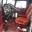 1980-peterbilt-359-image-14