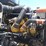 2015-kenworth-t800-image-14