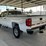 2017-chevrolet-silverado-3500hd-image-5