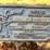1991-general-s/a-pole-trailer-image-7