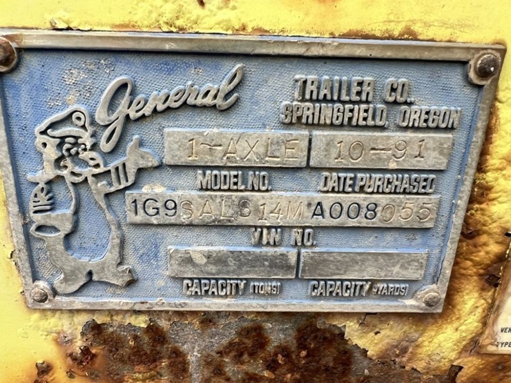 1991-general-s/a-pole-trailer-image-7