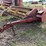 new-holland-488-image-1