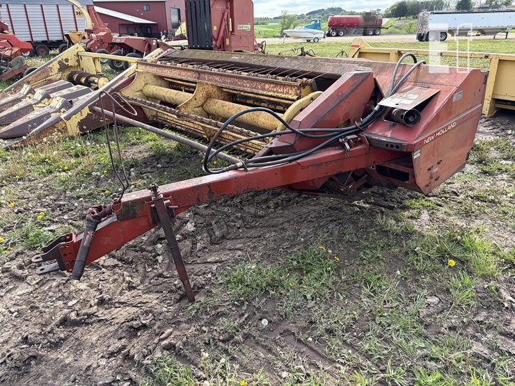 new-holland-488-image-1