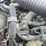 #24032-•-2024-takeuchi-tv350r-excavator-image-76