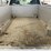 2011-ford-f350-image-9