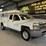 2016-chevrolet-silverado-3500hd-image-2
