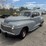 #106-•-1947-dodge-2-door-coupe-(has-wi-title)-(neenah,-wi)-image-1