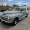 midwest-spring-classic-car---multiple-locations-image-5
