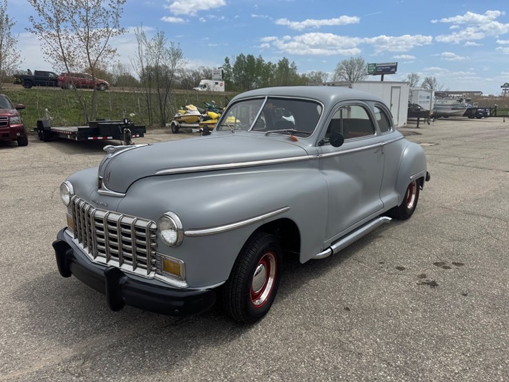 #106-•-1947-dodge-2-door-coupe-(has-wi-title)-(neenah,-wi)-image-1