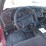 1999-dodge-ram-3500-image-8