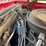 #7003-•-1971-chevy-nova-(eau-claire,-wi)-(has-wi-title)-image-43