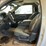 2016-ram-5500-c/c-image-22