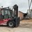 taylor-tx300-image-7