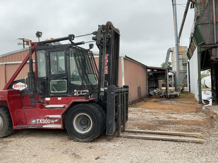 taylor-tx300-image-7