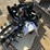 #20633-•-new-agt-mini-excavator-attachment-set-image-1