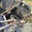 #40224-•-hot-water-pressure-washer-image-10
