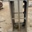 l4---steel-table-image-4
