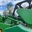 john-deere-918-image-29