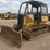 2005-deere-650j-lgp-image-1