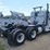 2018-peterbilt-567-image-3