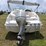 2003-claas-26-image-8