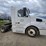 1999-volvo-vn-image-19