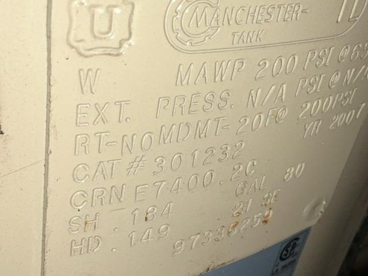 ingersoll-rand-2475-image-5