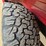 #24356-•-2006-chevrolet-silverado-pickup-truck-image-48