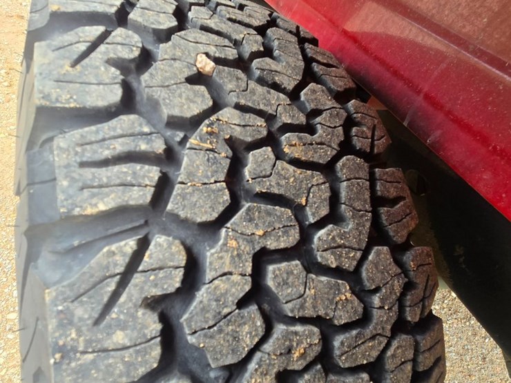 #24356-•-2006-chevrolet-silverado-pickup-truck-image-48