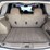 2016-jeep-patriot-image-26