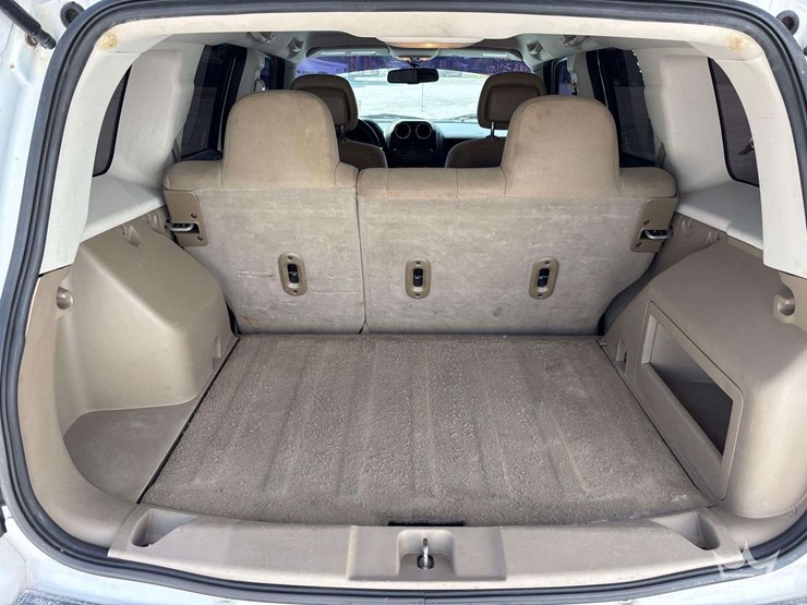 2016-jeep-patriot-image-26
