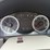2008-ford-escape-image-21