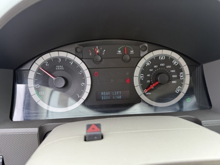 2008-ford-escape-image-21