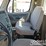 2019-freightliner-cascadia-125-image-5