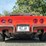 #126-•-1968-chevrolet-corvette-convertible-(title-in-delay)-(burnsville,-mn)-image-12