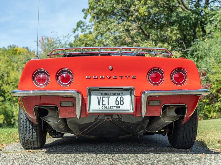 #126-•-1968-chevrolet-corvette-convertible-(title-in-delay)-(burnsville,-mn)-image-12