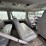 2013-ford-e350-image-26