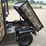kubota-rtv1100-image-5