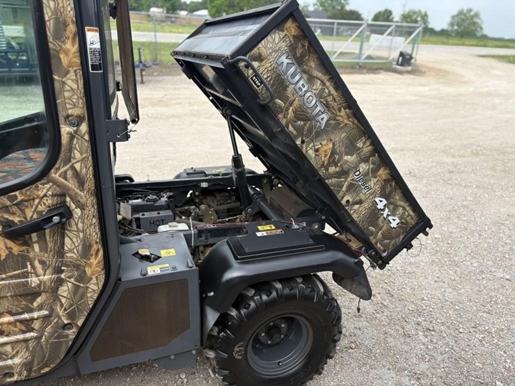 kubota-rtv1100-image-5