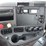 2015-freightliner-cascadia-113-image-16