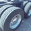 2014-freightliner-coronado-132-image-9