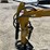 mini-excavator-image-20