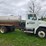1999-freightliner-fl70-image-21