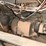 #172-•-paul-opitmizing-chopsaw-image-36