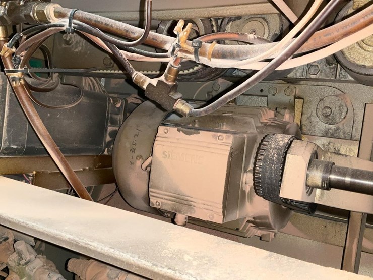 #172-•-paul-opitmizing-chopsaw-image-36