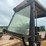 jcb-1550b-image-44