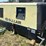 sullair-185-cfm-image-4
