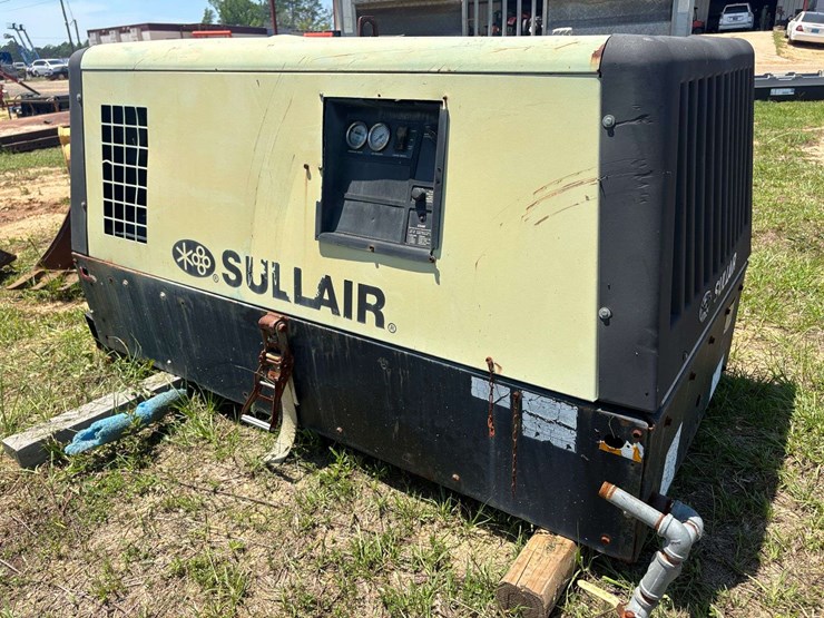 sullair-185-cfm-image-4