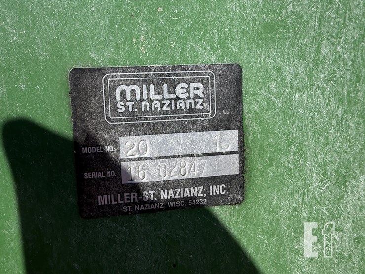 meyer-x1604-image-15