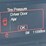 2017-ford-explorer-image-6